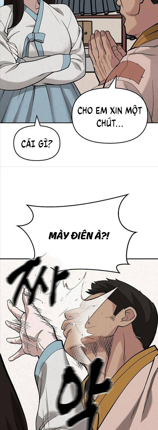 Quản Lý Du Côn chapter 66 - Upload bởi truyensieuhay.com