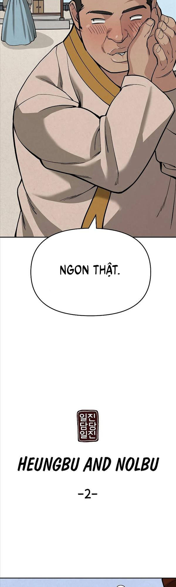 Quản Lý Du Côn chapter 66 - Upload bởi truyensieuhay.com