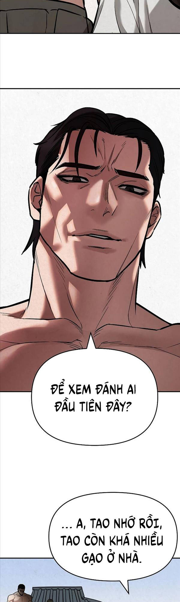 Quản Lý Du Côn chapter 66 - Upload bởi truyensieuhay.com