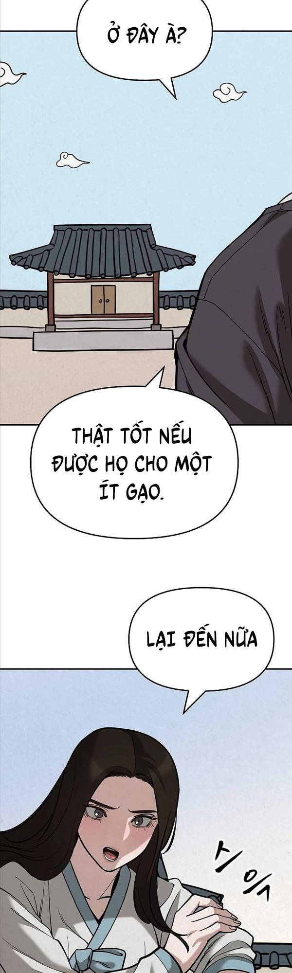 Quản Lý Du Côn chapter 66 - Upload bởi truyensieuhay.com
