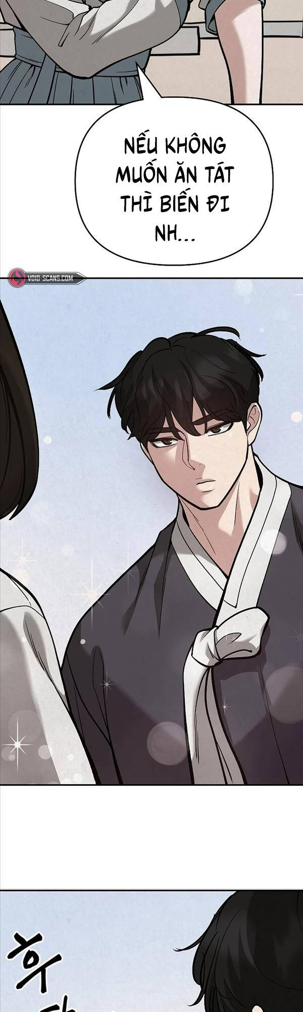 Quản Lý Du Côn chapter 66 - Upload bởi truyensieuhay.com