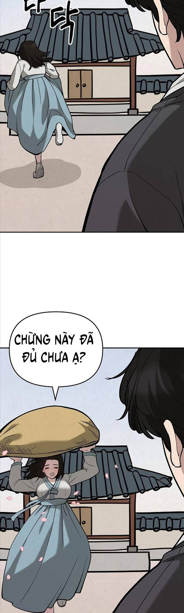 Quản Lý Du Côn chapter 66 - Upload bởi truyensieuhay.com