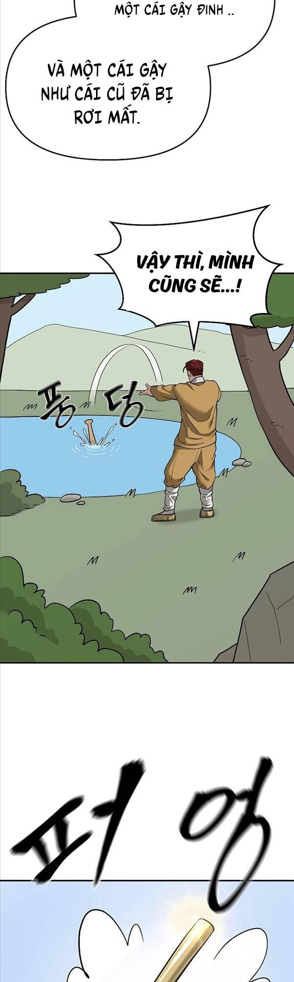 Quản Lý Du Côn chapter 66 - Upload bởi truyensieuhay.com