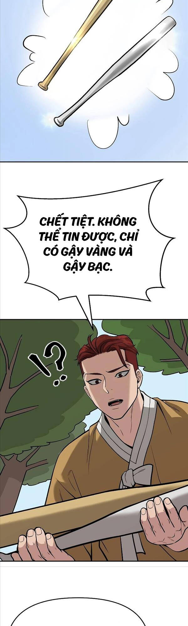Quản Lý Du Côn chapter 66 - Upload bởi truyensieuhay.com