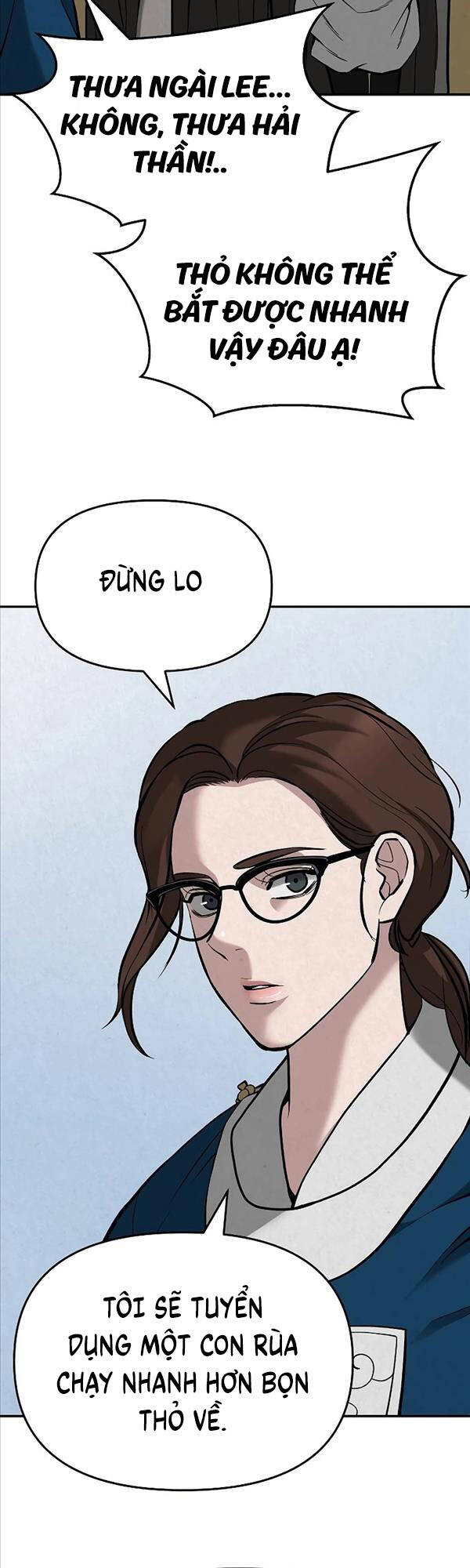 Quản Lý Du Côn chapter 66 - Upload bởi truyensieuhay.com