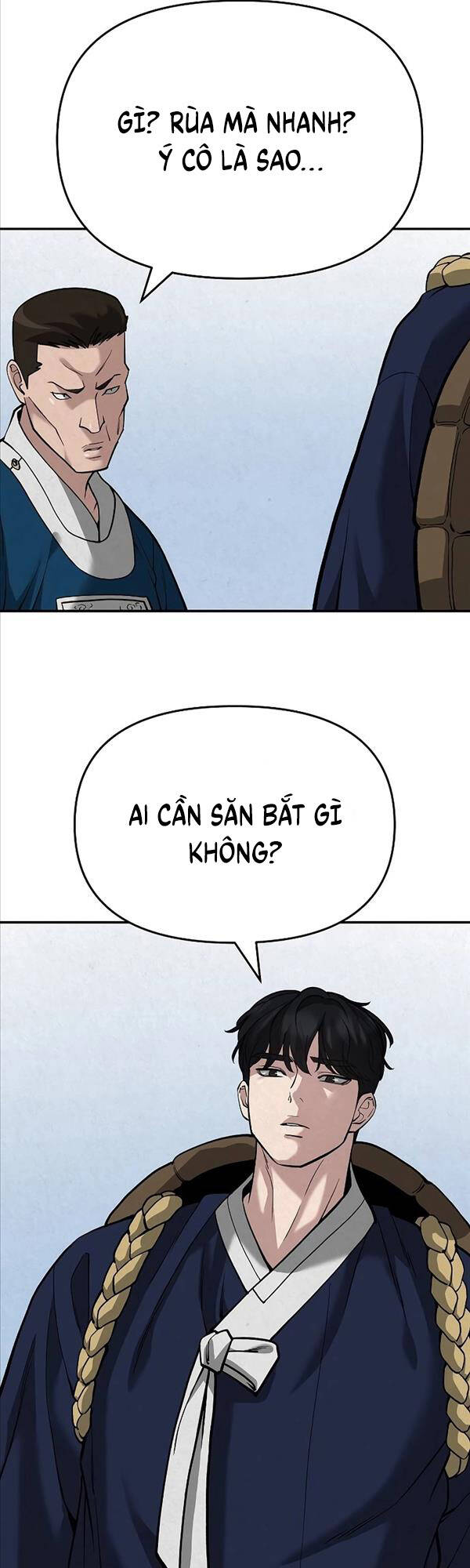 Quản Lý Du Côn chapter 66 - Upload bởi truyensieuhay.com