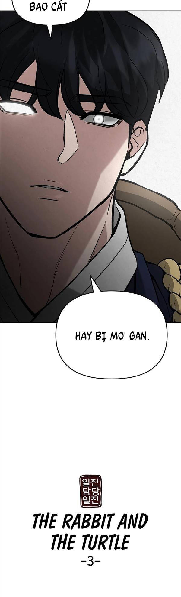 Quản Lý Du Côn chapter 66 - Upload bởi truyensieuhay.com