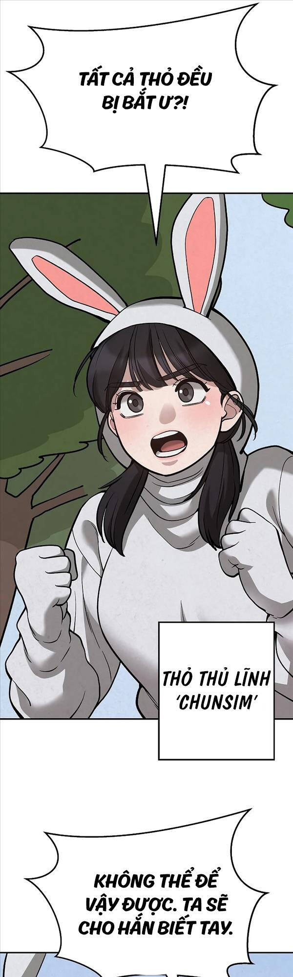 Quản Lý Du Côn chapter 66 - Upload bởi truyensieuhay.com