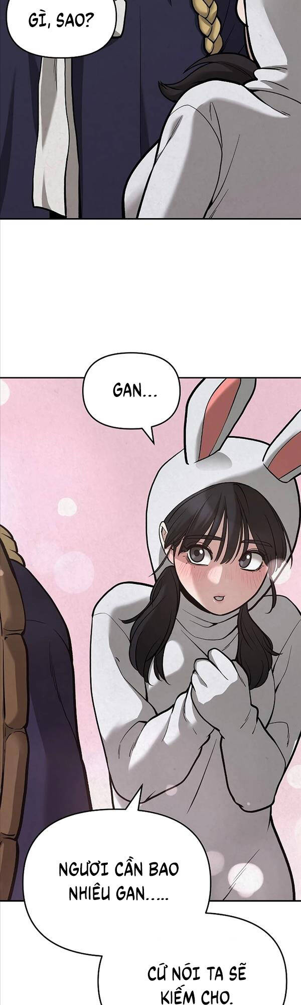 Quản Lý Du Côn chapter 66 - Upload bởi truyensieuhay.com