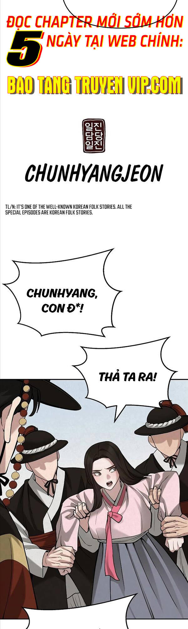 Quản Lý Du Côn chapter 66 - Upload bởi truyensieuhay.com