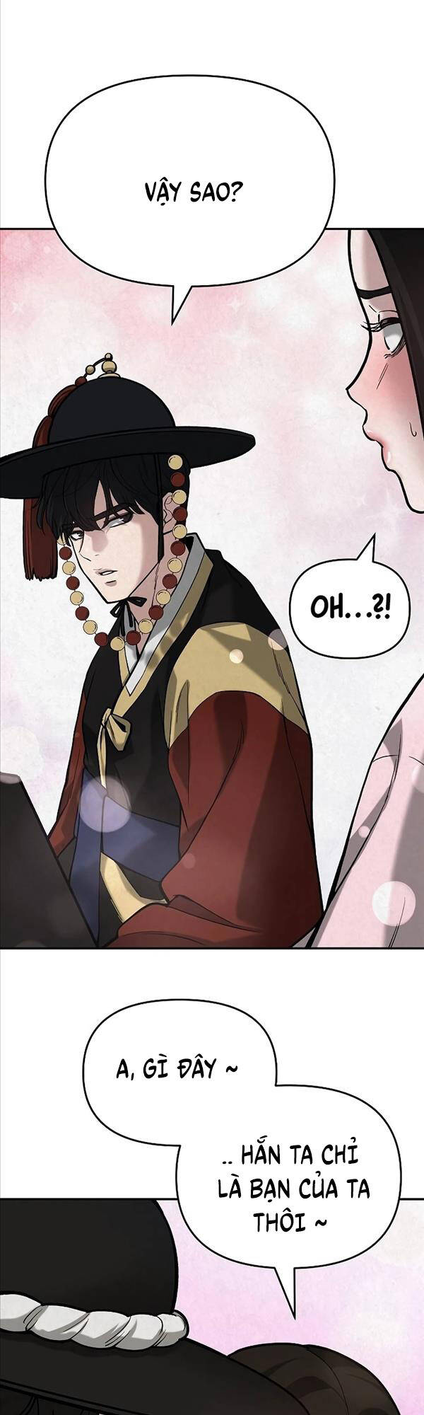Quản Lý Du Côn chapter 66 - Upload bởi truyensieuhay.com