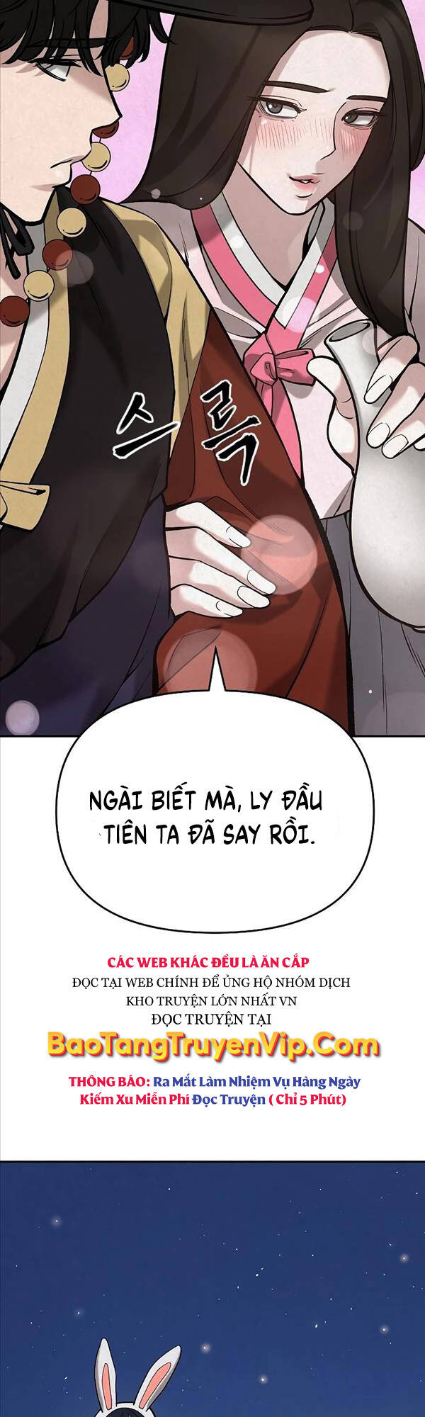Quản Lý Du Côn chapter 66 - Upload bởi truyensieuhay.com