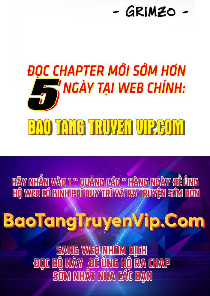 Quản Lý Du Côn chapter 66 - Upload bởi truyensieuhay.com