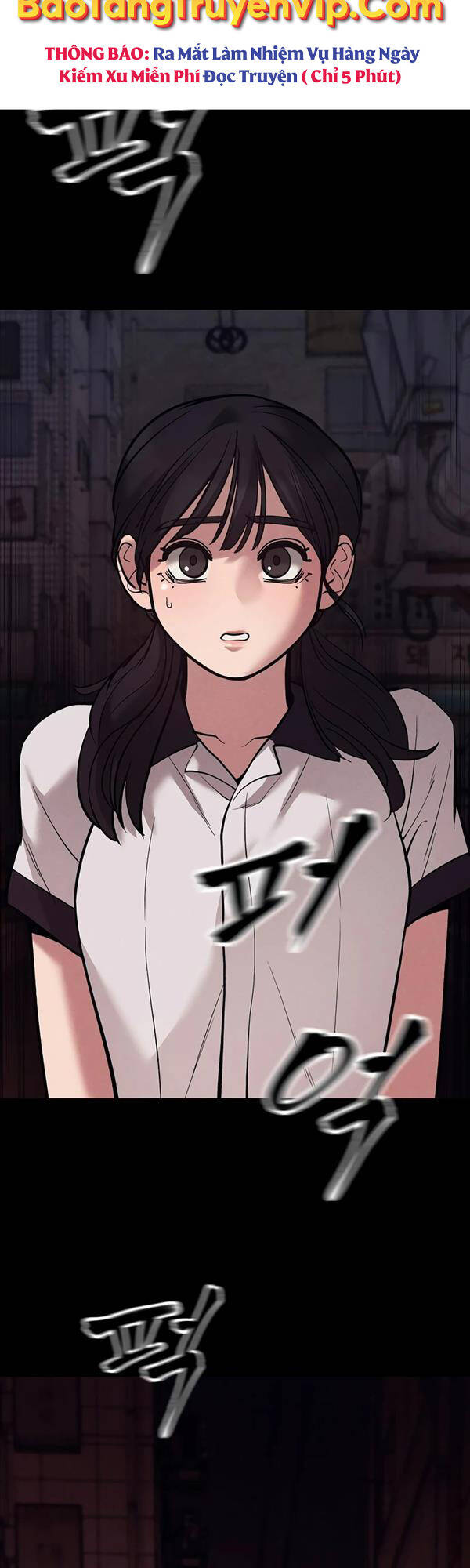 Quản Lý Du Côn chapter 67 - Upload bởi truyensieuhay.com