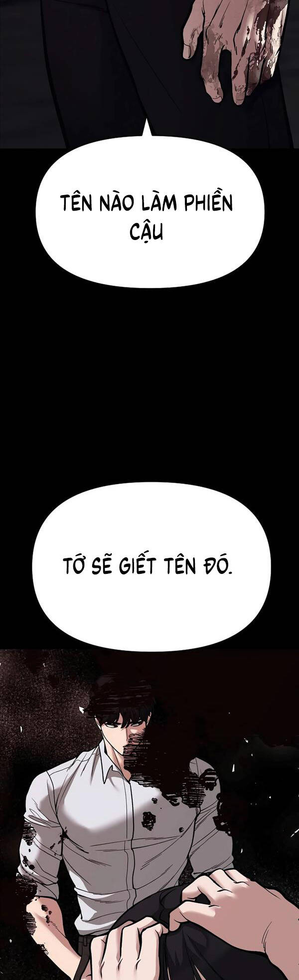 Quản Lý Du Côn chapter 67 - Upload bởi truyensieuhay.com