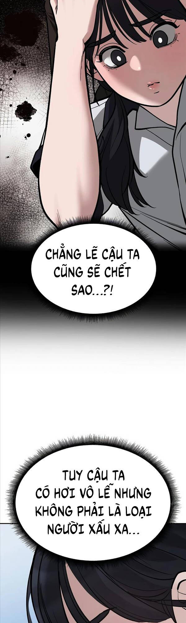Quản Lý Du Côn chapter 67 - Upload bởi truyensieuhay.com