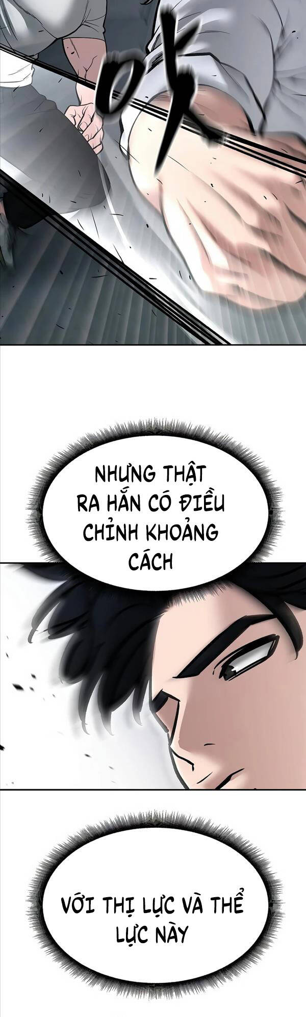 Quản Lý Du Côn chapter 67 - Upload bởi truyensieuhay.com