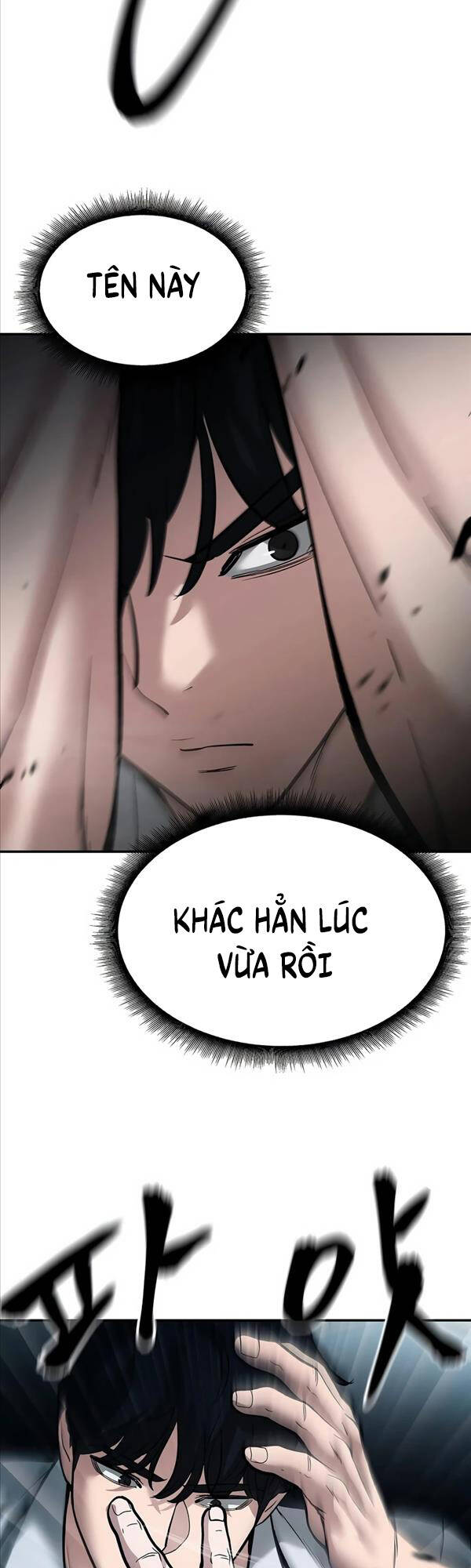 Quản Lý Du Côn chapter 67 - Upload bởi truyensieuhay.com