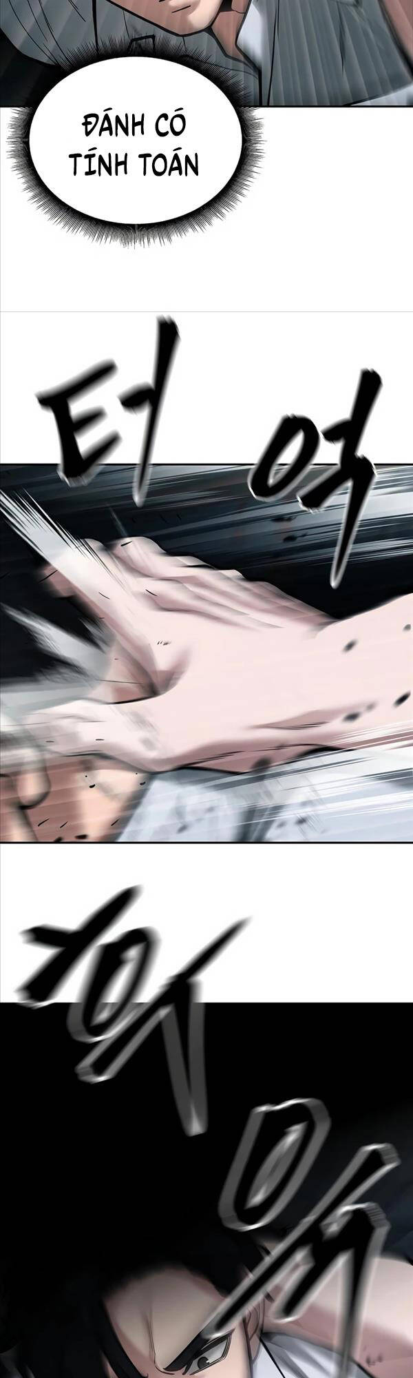 Quản Lý Du Côn chapter 67 - Upload bởi truyensieuhay.com