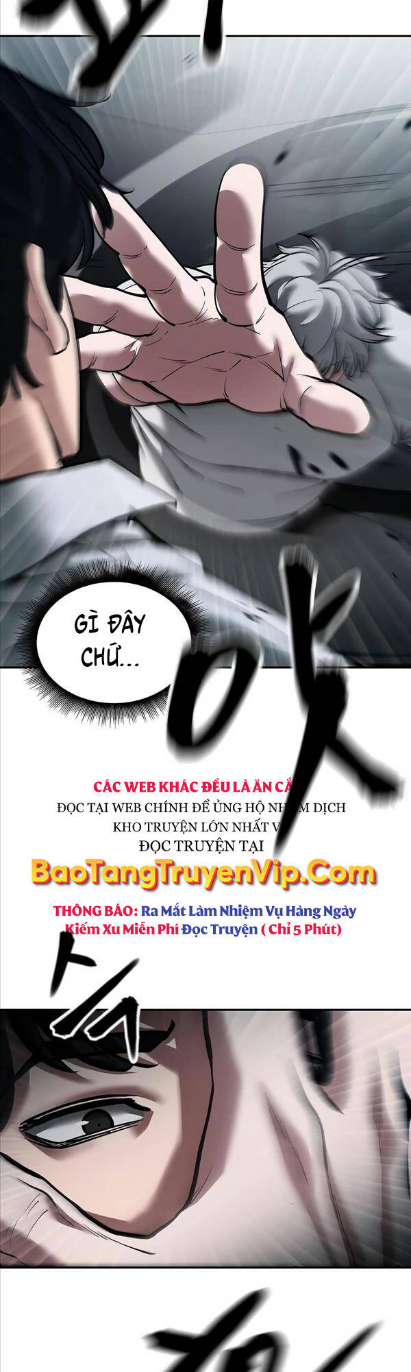 Quản Lý Du Côn chapter 67 - Upload bởi truyensieuhay.com