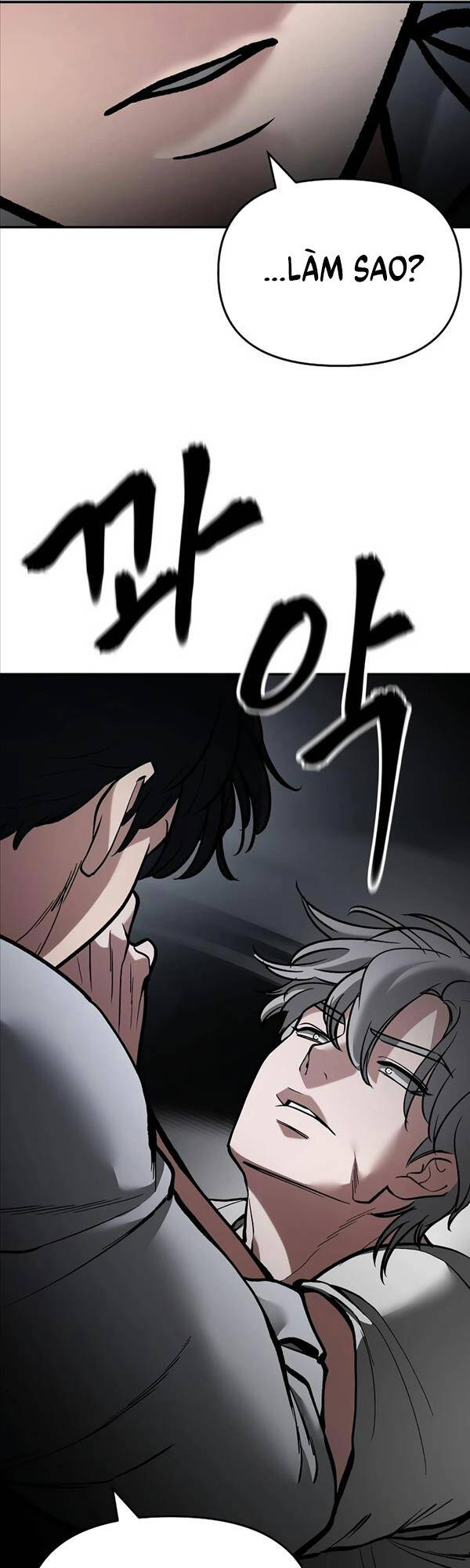 Quản Lý Du Côn chapter 67 - Upload bởi truyensieuhay.com