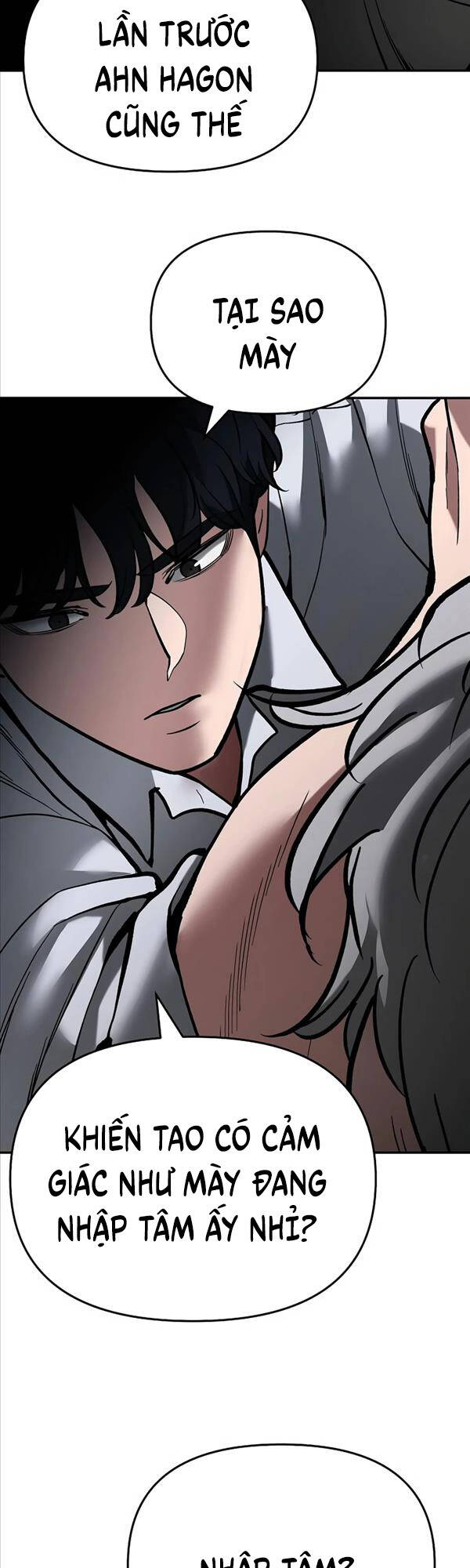 Quản Lý Du Côn chapter 67 - Upload bởi truyensieuhay.com