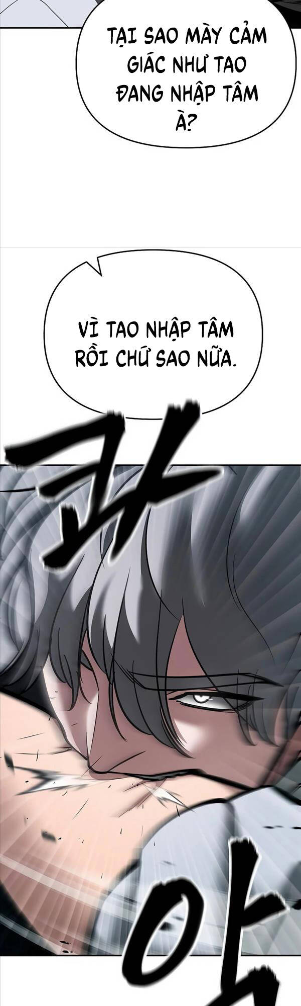 Quản Lý Du Côn chapter 67 - Upload bởi truyensieuhay.com