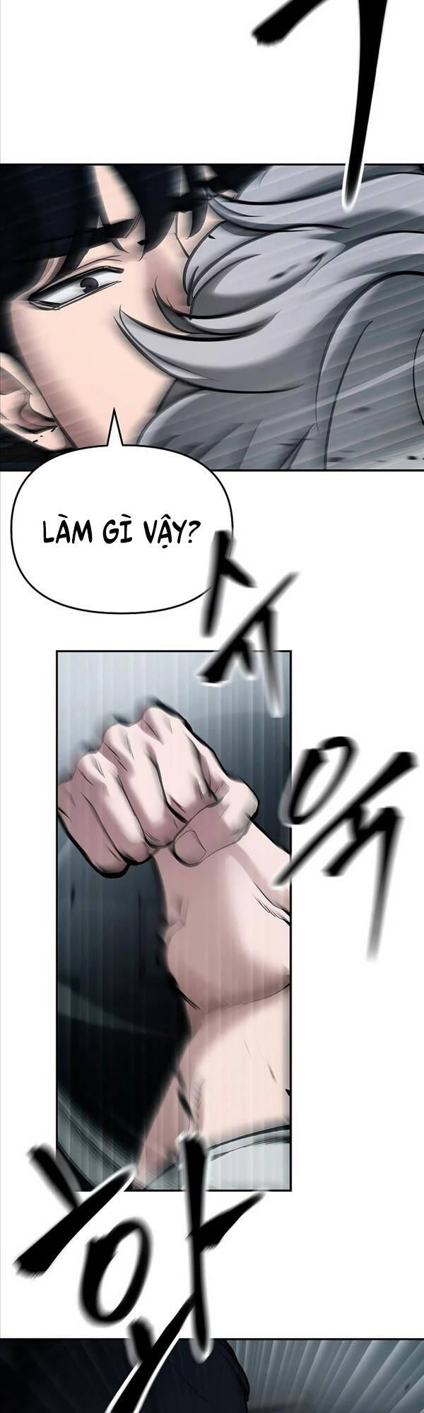 Quản Lý Du Côn chapter 67 - Upload bởi truyensieuhay.com