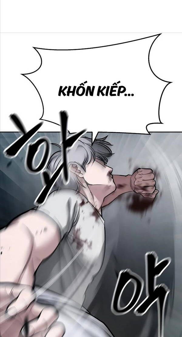 Quản Lý Du Côn chapter 67 - Upload bởi truyensieuhay.com