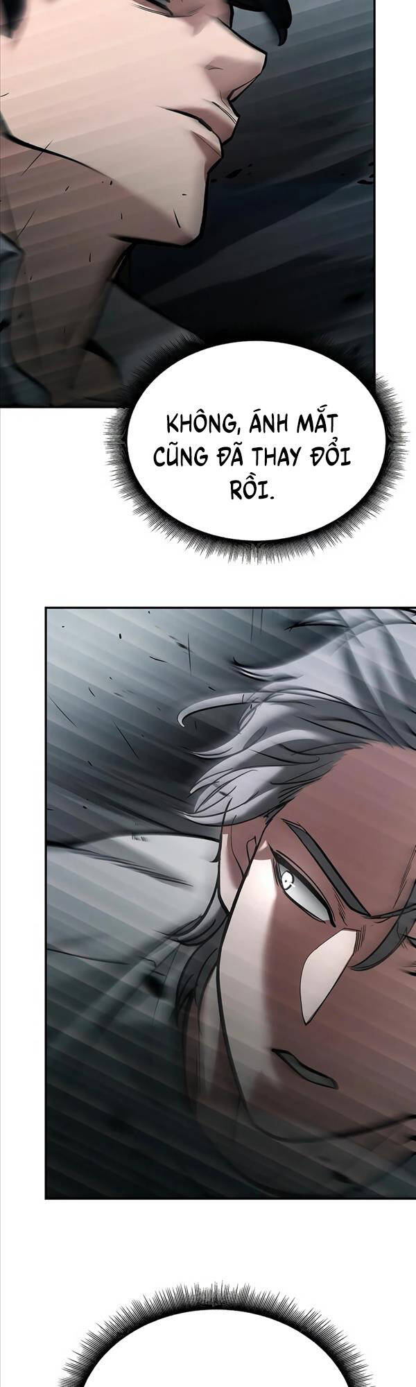 Quản Lý Du Côn chapter 67 - Upload bởi truyensieuhay.com