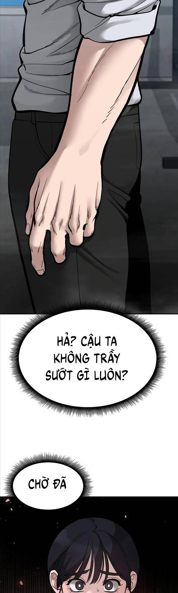 Quản Lý Du Côn chapter 67 - Upload bởi truyensieuhay.com