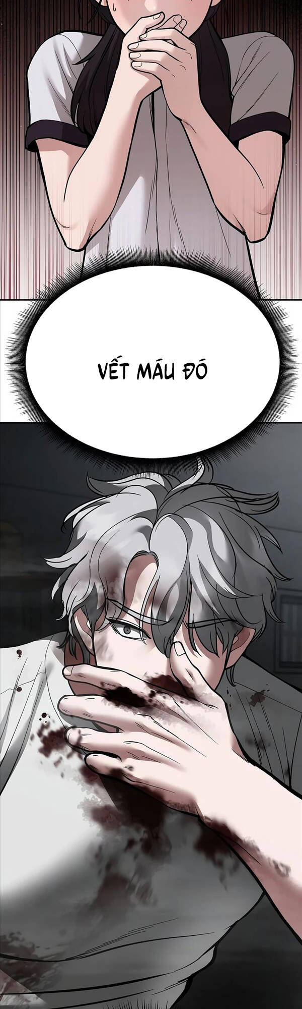 Quản Lý Du Côn chapter 67 - Upload bởi truyensieuhay.com