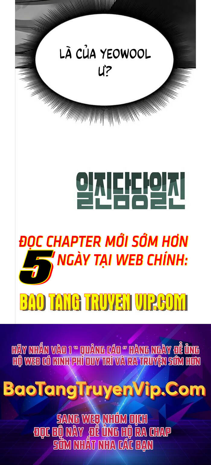 Quản Lý Du Côn chapter 67 - Upload bởi truyensieuhay.com