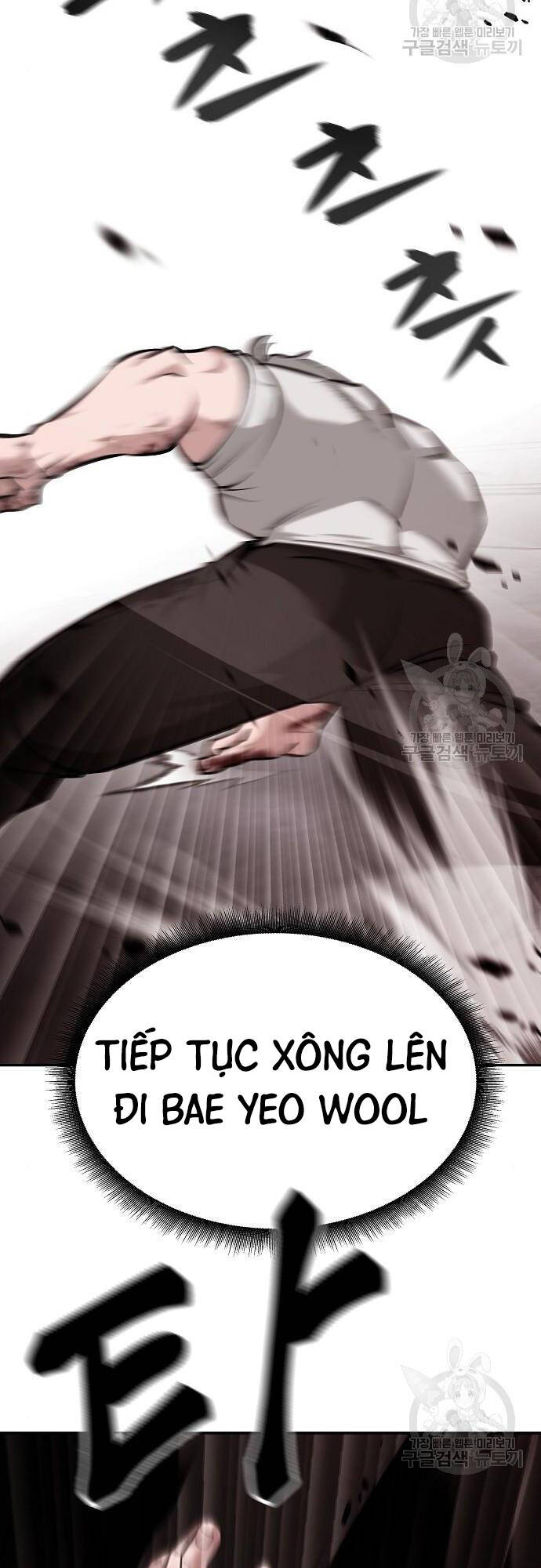 Quản Lý Du Côn chapter 68 - Upload bởi truyensieuhay.com