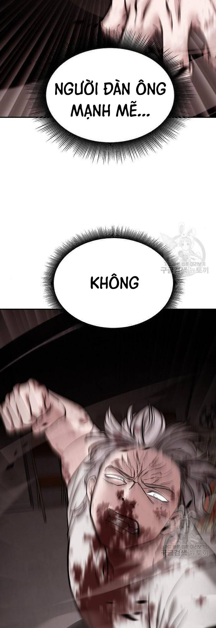 Quản Lý Du Côn chapter 68 - Upload bởi truyensieuhay.com