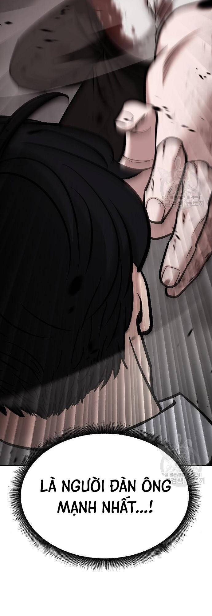 Quản Lý Du Côn chapter 68 - Upload bởi truyensieuhay.com
