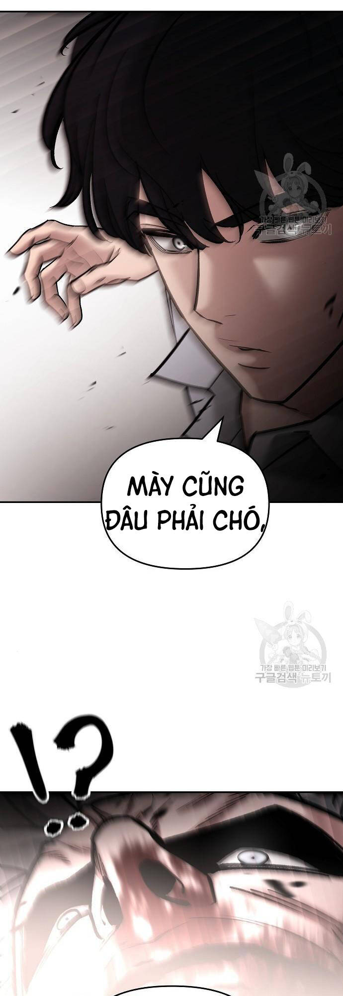 Quản Lý Du Côn chapter 68 - Upload bởi truyensieuhay.com