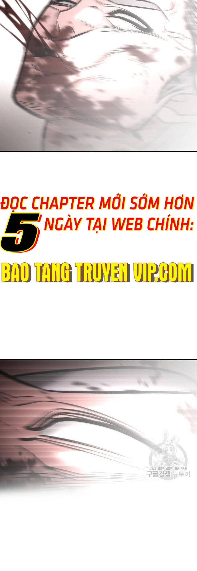 Quản Lý Du Côn chapter 68 - Upload bởi truyensieuhay.com