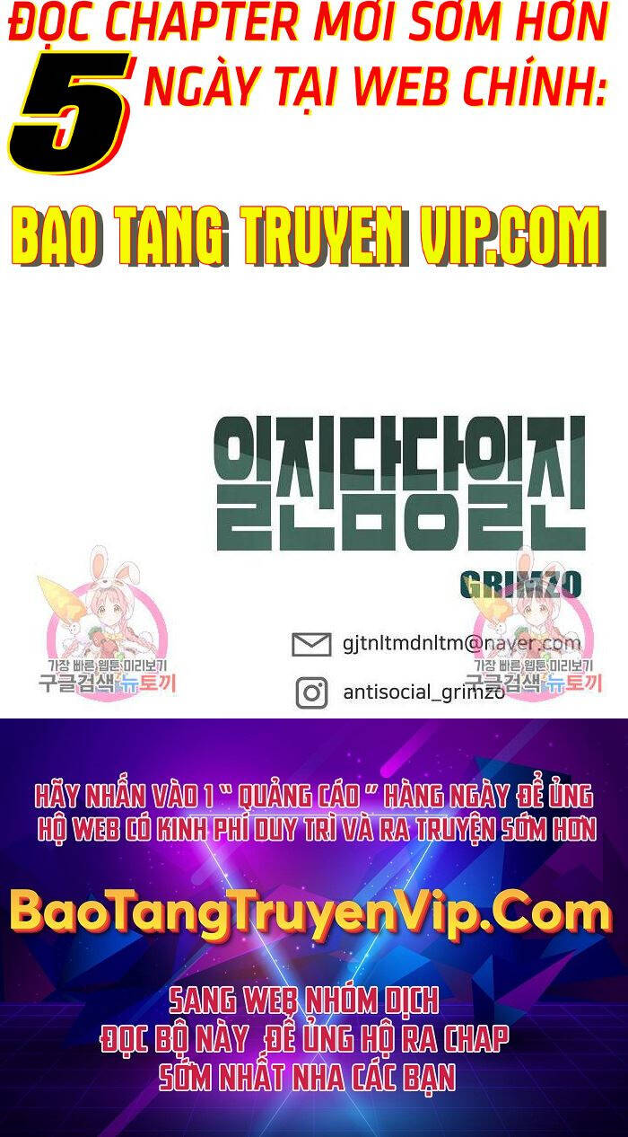 Quản Lý Du Côn chapter 68 - Upload bởi truyensieuhay.com