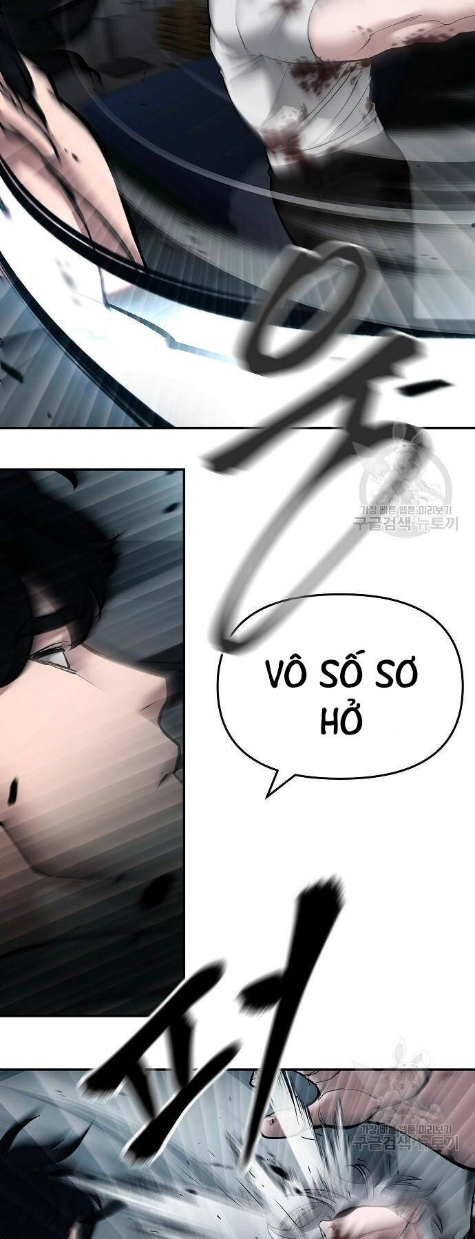 Quản Lý Du Côn chapter 68 - Upload bởi truyensieuhay.com