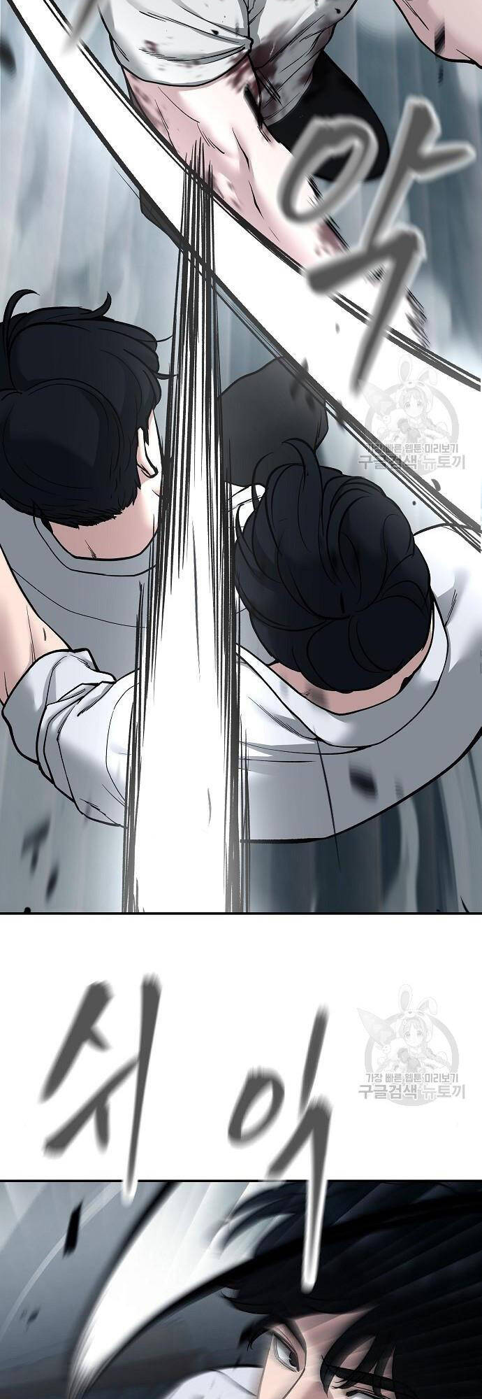 Quản Lý Du Côn chapter 68 - Upload bởi truyensieuhay.com