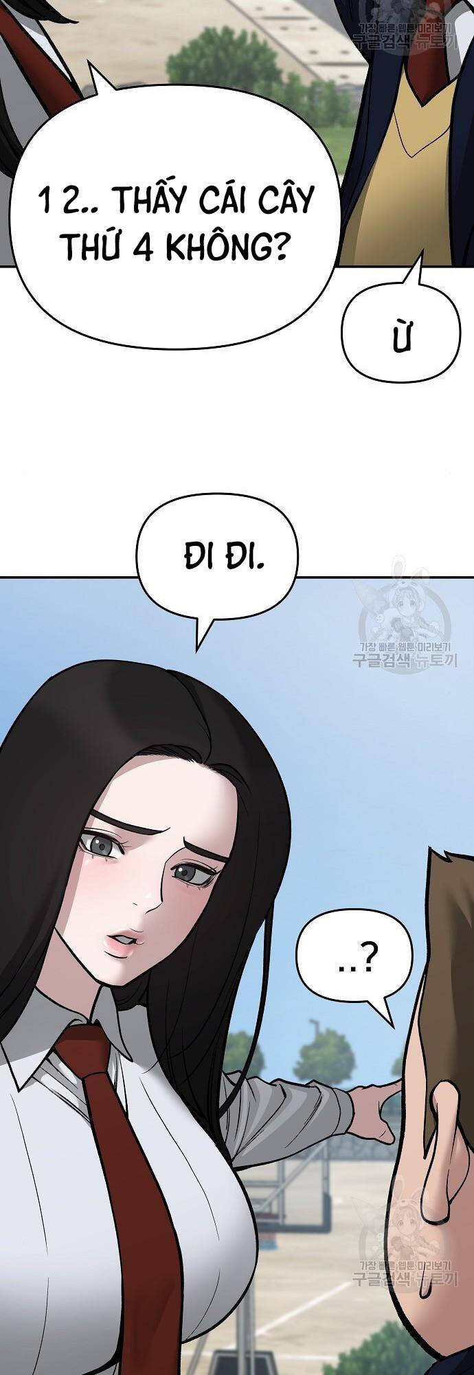 Quản Lý Du Côn chapter 68 - Upload bởi truyensieuhay.com