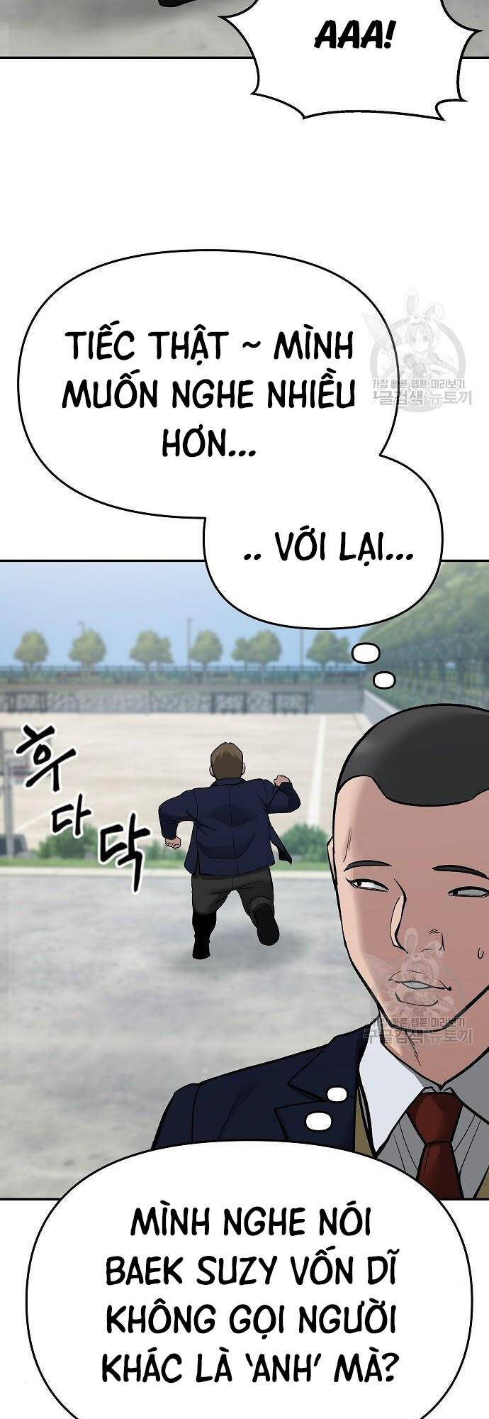Quản Lý Du Côn chapter 68 - Upload bởi truyensieuhay.com