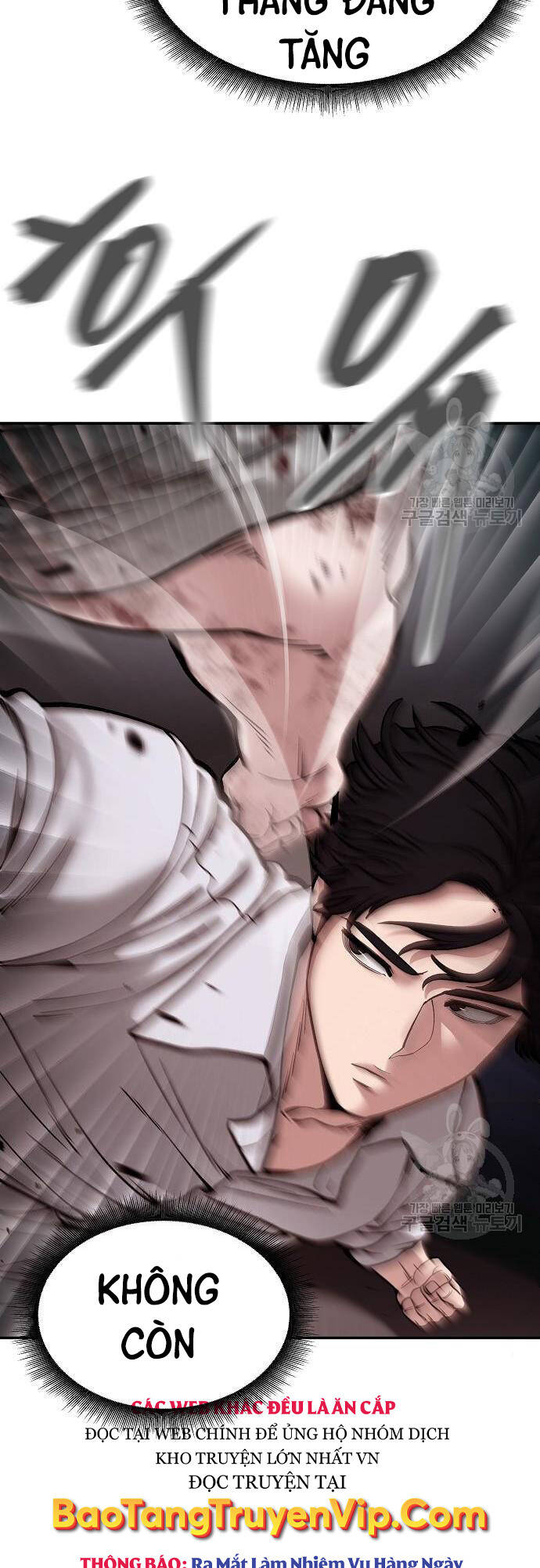 Quản Lý Du Côn chapter 68 - Upload bởi truyensieuhay.com