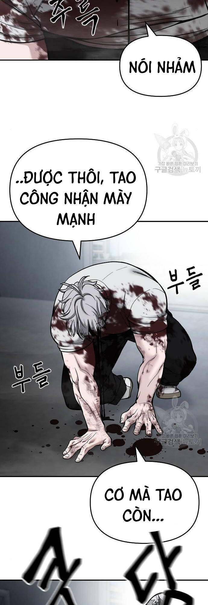 Quản Lý Du Côn chapter 68 - Upload bởi truyensieuhay.com