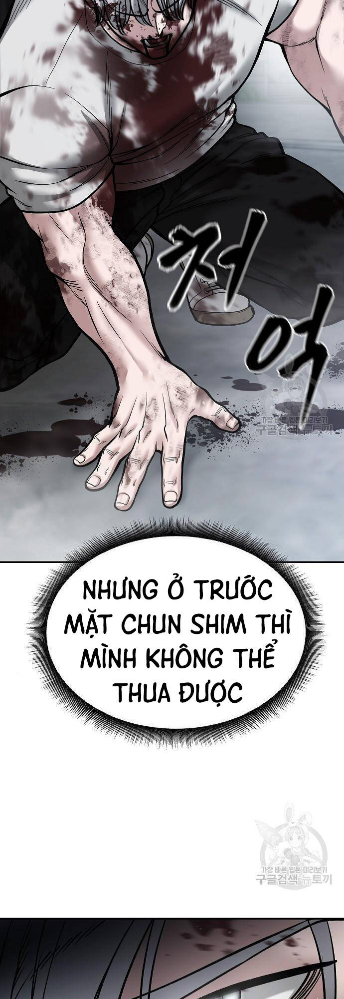 Quản Lý Du Côn chapter 68 - Upload bởi truyensieuhay.com