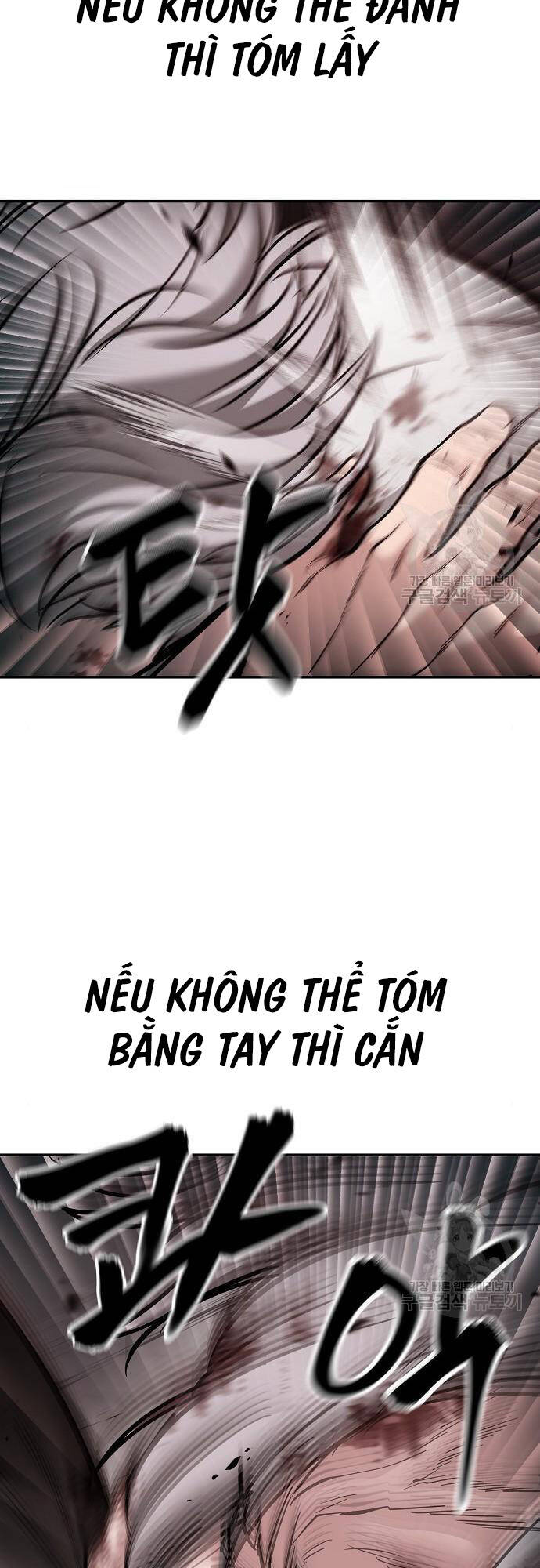 Quản Lý Du Côn chapter 68 - Upload bởi truyensieuhay.com