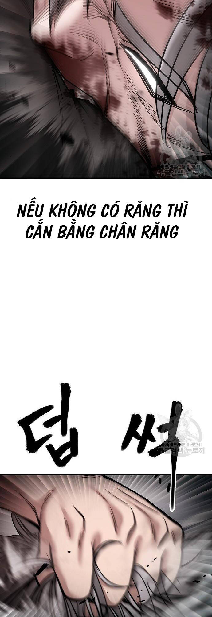 Quản Lý Du Côn chapter 68 - Upload bởi truyensieuhay.com