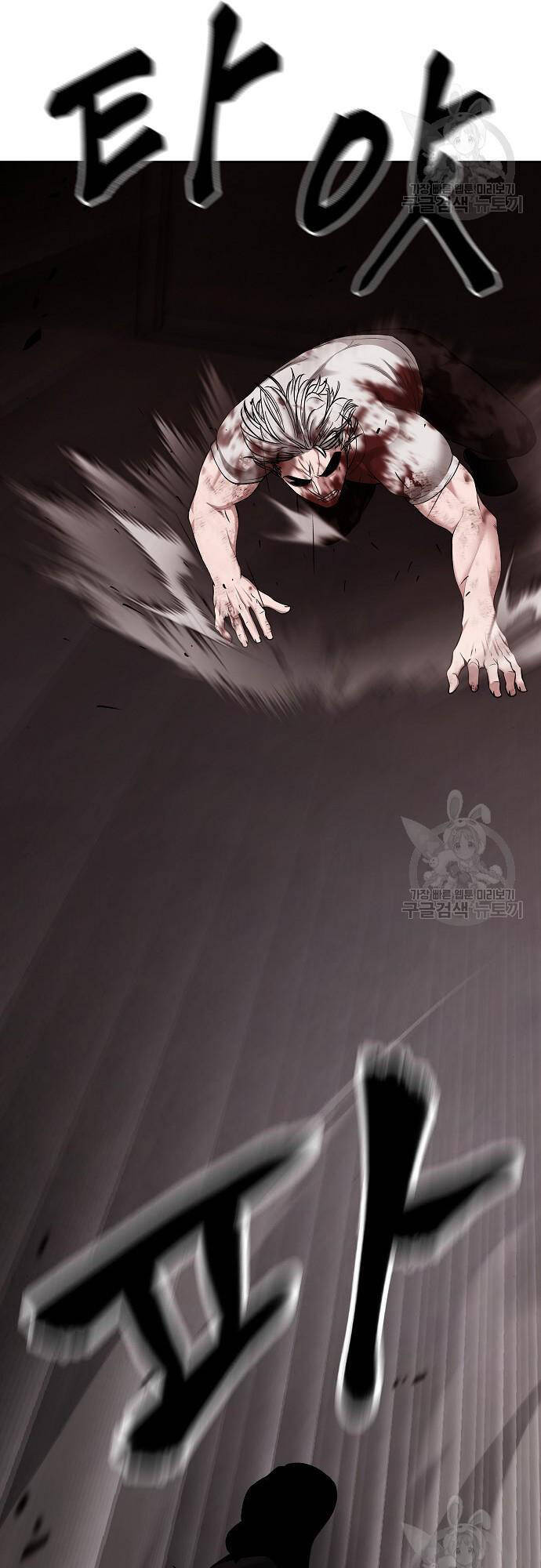Quản Lý Du Côn chapter 68 - Upload bởi truyensieuhay.com