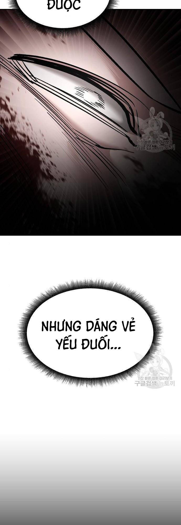 Quản Lý Du Côn chapter 68 - Upload bởi truyensieuhay.com